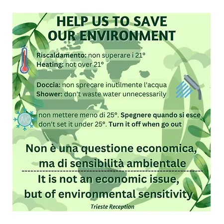 Apartament Red Velvet